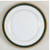Fleur Et Nuages Fitz And Floyd Bread And Butter Plate