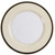 Montmartre Fitz And Floyd Dinner Plate