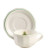 Christmas Heritage Pfaltzgraff Cup And Saucer