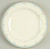 Courtenay Pfaltzgraff Salad Plate