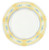 Summer Breeze Pfaltzgraff Dinner Plate