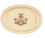 Village Pfaltzgraff Large Platter