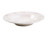 Wyndham Pfaltzgraff Rim Soup