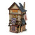 Dickens Christmas Village King Dickens Village Department 56 Department 56