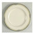 Afton Mikasa Salad Plate Afton Mikasa Salad Plate