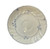 Alexandria Mikasa Saucer Only