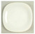 Basic White Mikasa Salad Plate