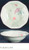 Magic Moods Mikasa Soup Cereal