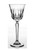 Park Avenue Mikasa Wine Goblet