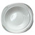 Rosina Mikasa Soup Cereal Bowl