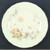 Spring Meadow Mikasa Dinner Plate
