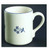 Country Fair Pfaltzgraff Mug