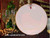 Bijou Pickard Dinner Plate