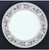 Strawberry Hill Mikasa Dinner Plate