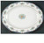 Cotswold Medium Oval Platter