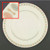 Caprice Bread and Butter Plate