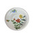 Malin Saucer Only