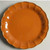 Autumn Waves Castleton China, Discontinued Dinnerware Replacements Autumn Waves Castleton China, Discontinued Dinnerware Replacements