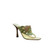 Just The Right Shoe Collectible, Willits Designs, Department 56, Collectible Shoes