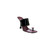 Wild Side - Just The Right Shoe
