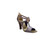 Belladonna Shoe Just The Right Shoe Department 56