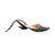 Ovation Ornament Just The Right Shoe Department 56