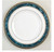 Biltmore Round Salad Plate