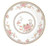 Canton Dinner Plate