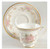 Canton Cup and Saucer