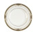 Dumont Bread and Butter Plate