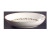 Fairfax Oval Vegetable or Serving Bowl