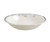 Juno Round Soup Cereal Bowl