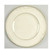 Matinee Dinner Plate