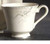 Angela Cup Only