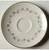Cadence Saucer Only