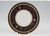 Dorchester Saucer Only