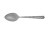 Cherie Oneida Tablespoon