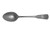 Independence Oneida Teaspoon Independence Oneida Teaspoon