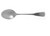 Independence Oneida Place Spoon Independence Oneida Place Spoon