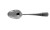 Satin Astragal Oneida Oval Place Or Soup Spoon Satin Astragal Oneida Oval Place Or Soup Spoon
