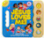 Jesus Loves Me Bible Songs Childrens Books