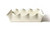Signature White 13 Inch Casserole