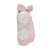 Ballerina Slippers Children's Piggy Bank