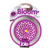 Bloom Sink Straind CD