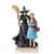 Wizard Of Oz Jim Shore Collectibles