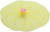 Lilypad Airtight Lid 9 Inch Silicone Lid