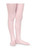 Tights Pink 2 4 Years Jefferies