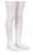 Tights White 18 24 Mos Jefferies