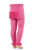 Tights Ruffle Butt Bubblegum 0 6 Mos Jefferies
