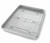 Jelly Roll Pan And Baking Rack Set Usa Pan